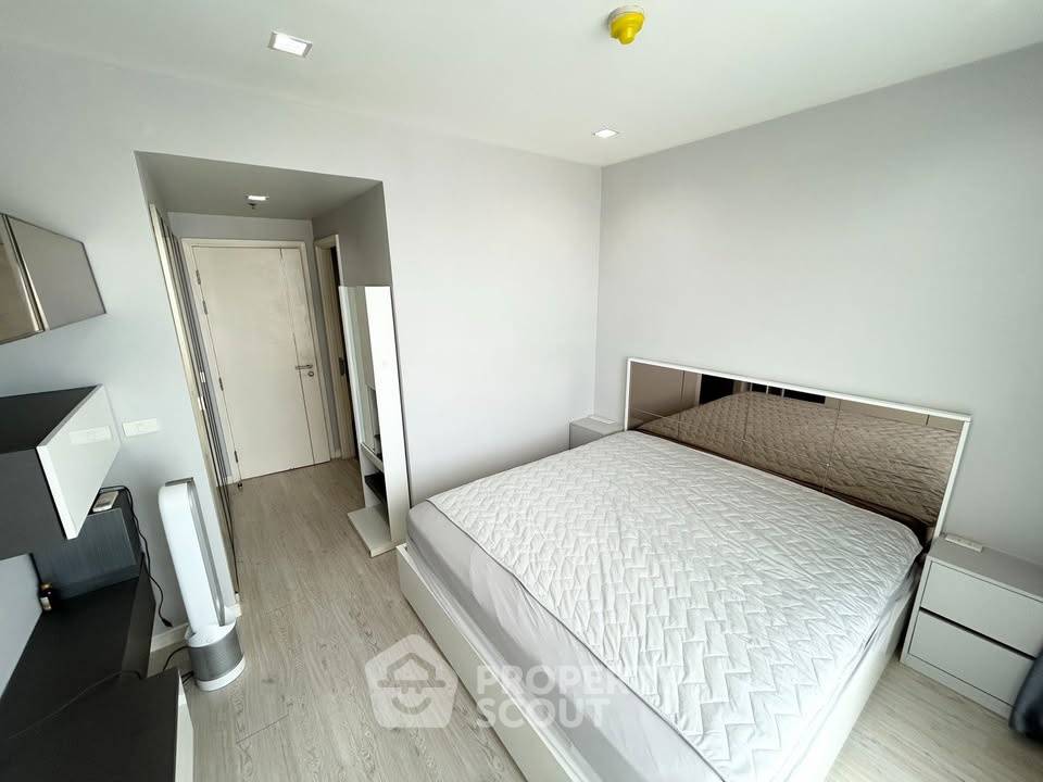 picture 2-BR Condo at Star View close to Phra Ram 3 (ID 3258744) - 17/44