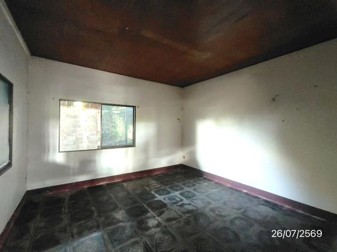 picture FACTORY 1579 Sq.w. Wiang Pa Pao Chiang Rai for 4M - 7/35