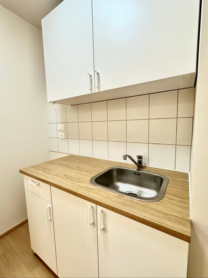 รูป ขาย My Condo สุขุมวิท 81 ใกล้ BTS อ่อนนุช - รูปที่ 5/9