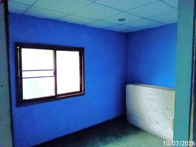 picture HOME 164 Sq.w. Noen Maprang Phitsanulok for 791,000 - 11/29