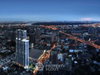 listing thumbnail image 35