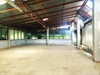 listing thumbnail image 34