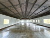 listing thumbnail image 39