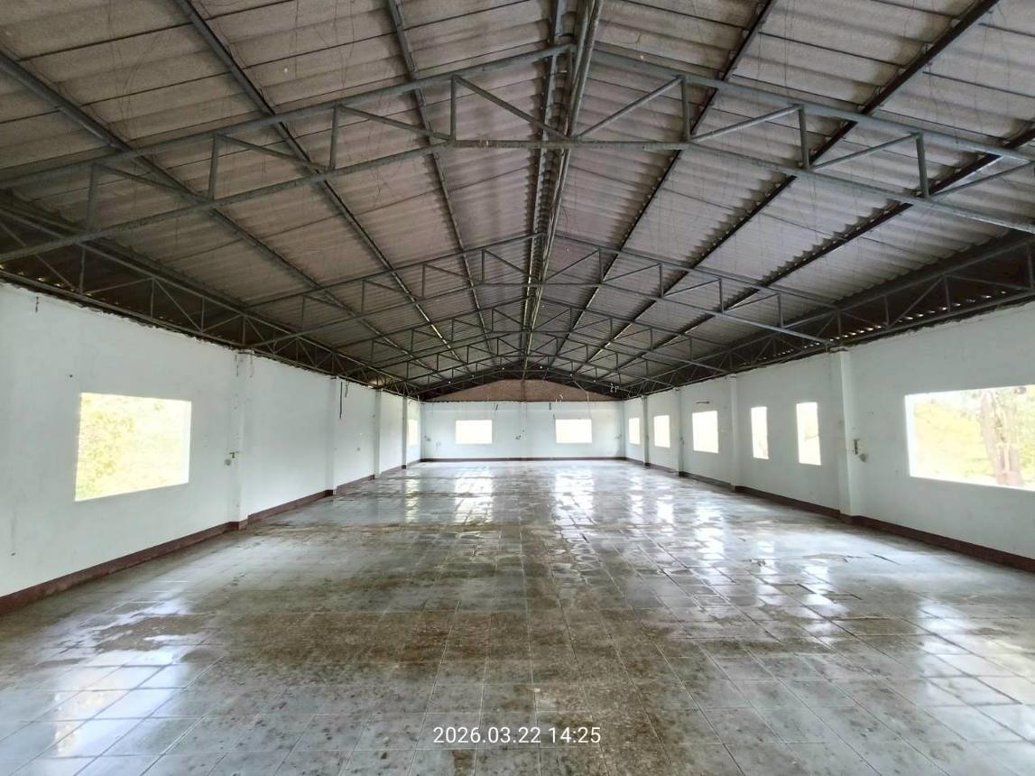 picture HOME 2130 Sq.w. Sawaeng Ha Angthong for 3.5M - 40/45