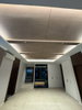 listing thumbnail image 32