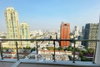 listing thumbnail image 33