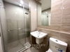 listing thumbnail image 27
