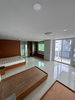 listing thumbnail image 36