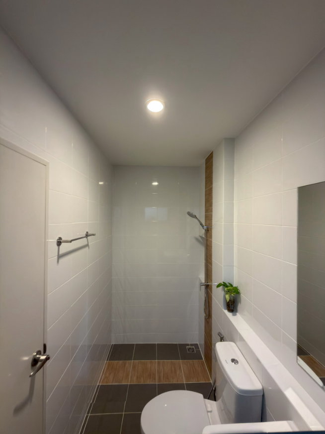 รูป พร้อมเข้าอยู่ ✨ ให้เช่า Pleno สุขุมวิท-บางนา 3   3 นอน 3 น้ำ Fully Furnished - รูปที่ 9/18