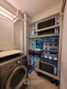listing thumbnail image 16