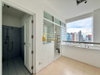 listing thumbnail image 32