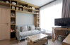 listing thumbnail image 5
