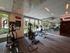listing thumbnail image 18