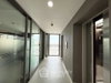 listing thumbnail image 27