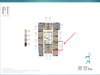 listing thumbnail image 20