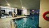 listing thumbnail image 20