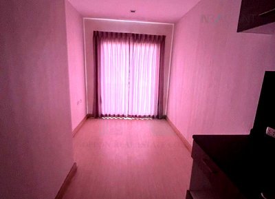 Condos for sale : 📌 For Sell Condo THE PRIVACY TIWANON Building 1, Floor 7,1 bed room, Room size 28 sqm