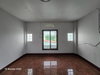 listing thumbnail image 29