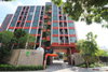 listing thumbnail image 7