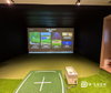 listing thumbnail image 14