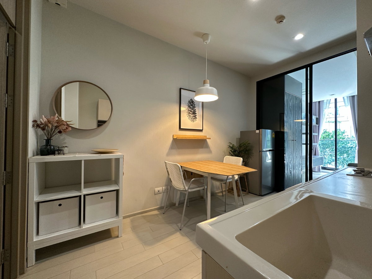 picture Code: 26KJ4832  for rent Noble Ploenchit 🔥🔥 Line ID: @kjcondo (with @)🔥🔥 - 5/5