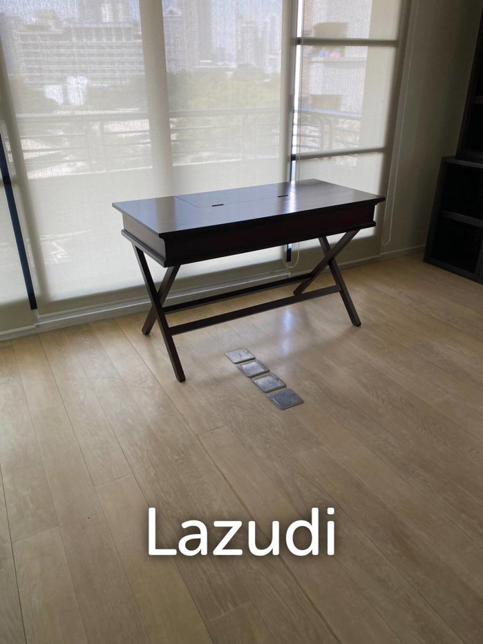 picture 301 sqm 4 Bed 4 Bath at Supreme Ville Sathorn Bangkok - 4/17