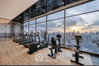 listing thumbnail image 9