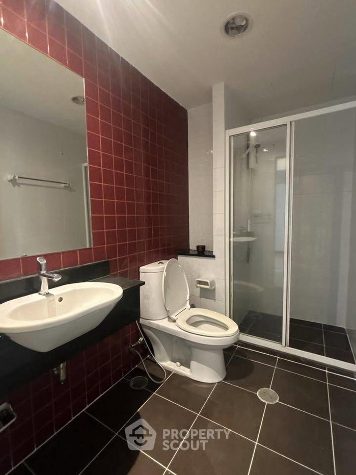 picture 2-BR Condo at The Link Sukhumvit 50 near BTS On Nut (ID 3174708) - 10/17