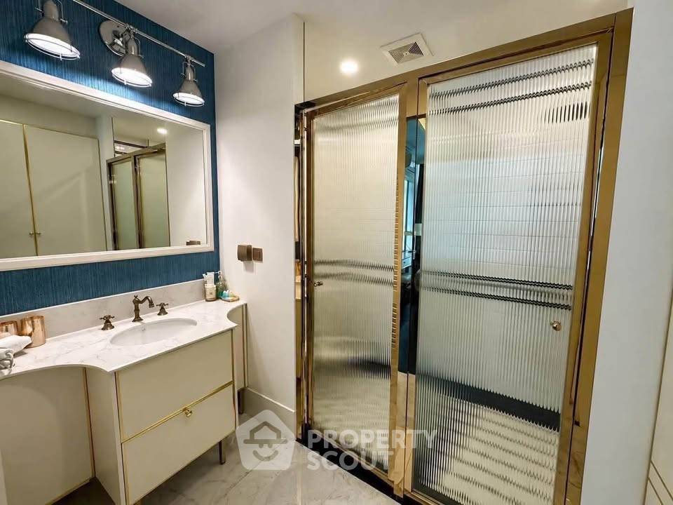 รูป คอนโด 1-ห้องนอน ที่ แกรนด์ ฟลอริด้า บีชฟร้อนท์ พัทยา ใกล้ เมืองพัทยา (ID 3283348) - รูปที่ 7/10