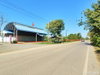 listing thumbnail image 37