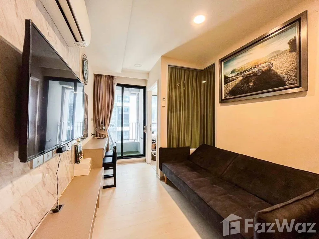 picture Vtara Sukhumvit 36 6752654 - 2/11