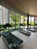 listing thumbnail image 22