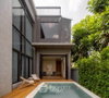 listing thumbnail image 15