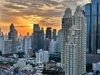 listing thumbnail image 18