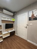 listing thumbnail image 23