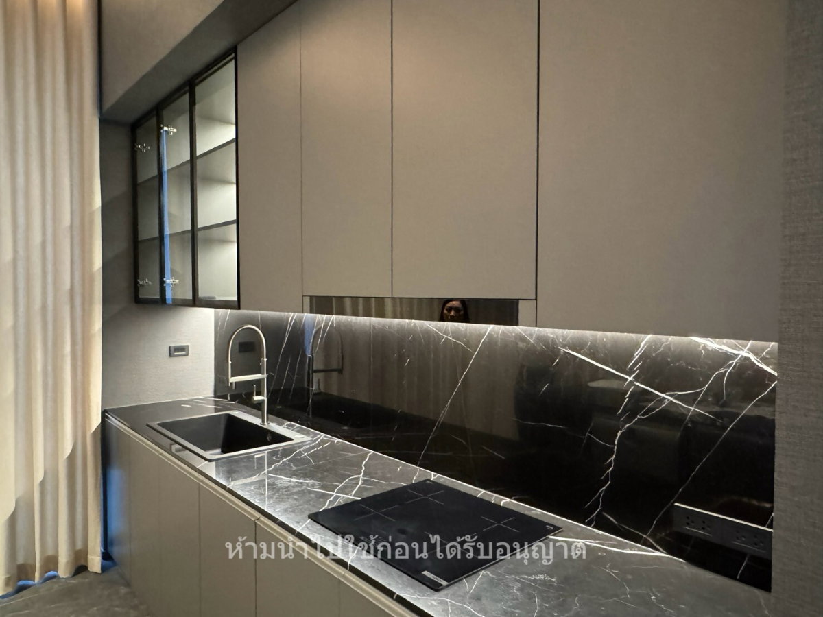 รูป 🔺เจ้าของขายเอง🔺 ขายบ้านพร้อมอยู่พร้อมสระว่ายน้ำระบบน้ำเกลือ และเรือนรับรอง - รูปที่ 16/49