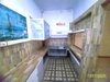 listing thumbnail image 37