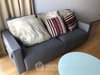 listing thumbnail image 4