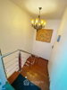 listing thumbnail image 24