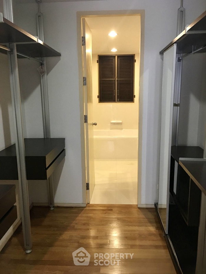 รูป คอนโด 2-ห้องนอน ที่ อมันตา รัชดา ใกล้ MRT ศูนย์วัฒนธรรมแห่งประเทศไทย (ID 3276382) - รูปที่ 6/13