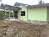 listing thumbnail image 19