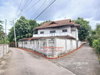 listing thumbnail image 12