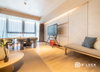 listing thumbnail image 22