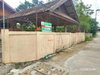 listing thumbnail image 11