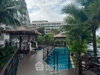 listing thumbnail image 17
