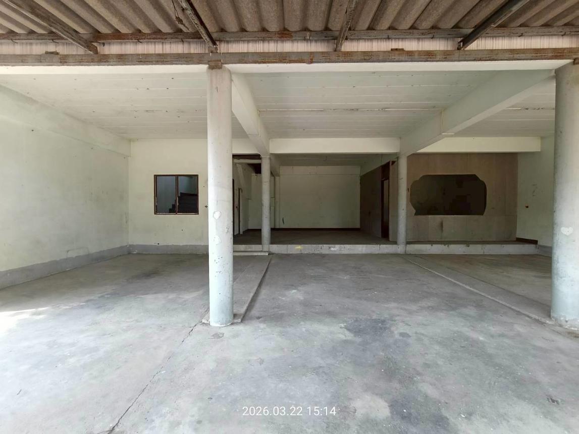 picture HOME 2130 Sq.w. Sawaeng Ha Angthong for 3.5M - 26/45
