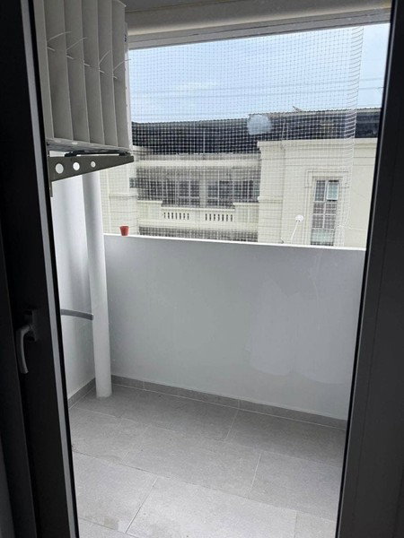 รูป S020062 Mori Condominium - รูปที่ 2/7