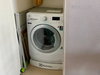 listing thumbnail image 6