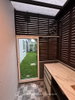 listing thumbnail image 44