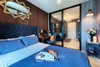 listing thumbnail image 11